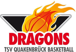Logo Quakenbrueck
