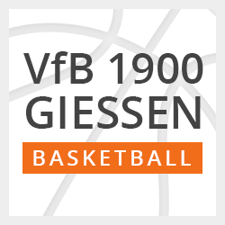 giessen logo