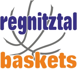 regnitztal baskets