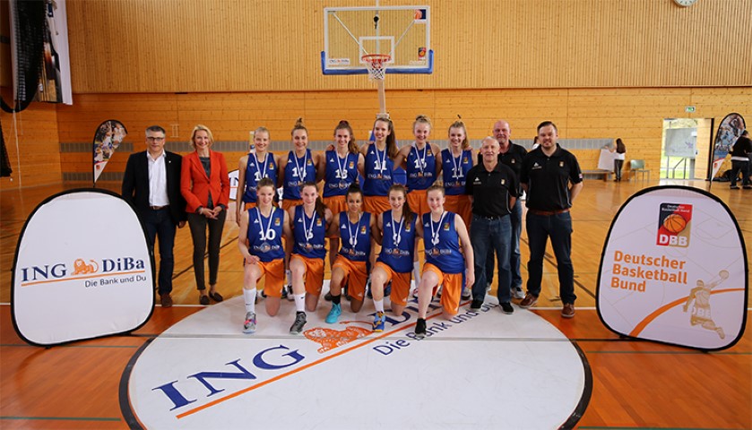 2015 04 12 TmP 2015 Kader Maedchen