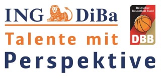 TmP Logo