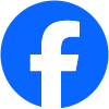 facebook-logo