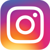 Instagram-logo