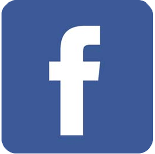 facebook-logo