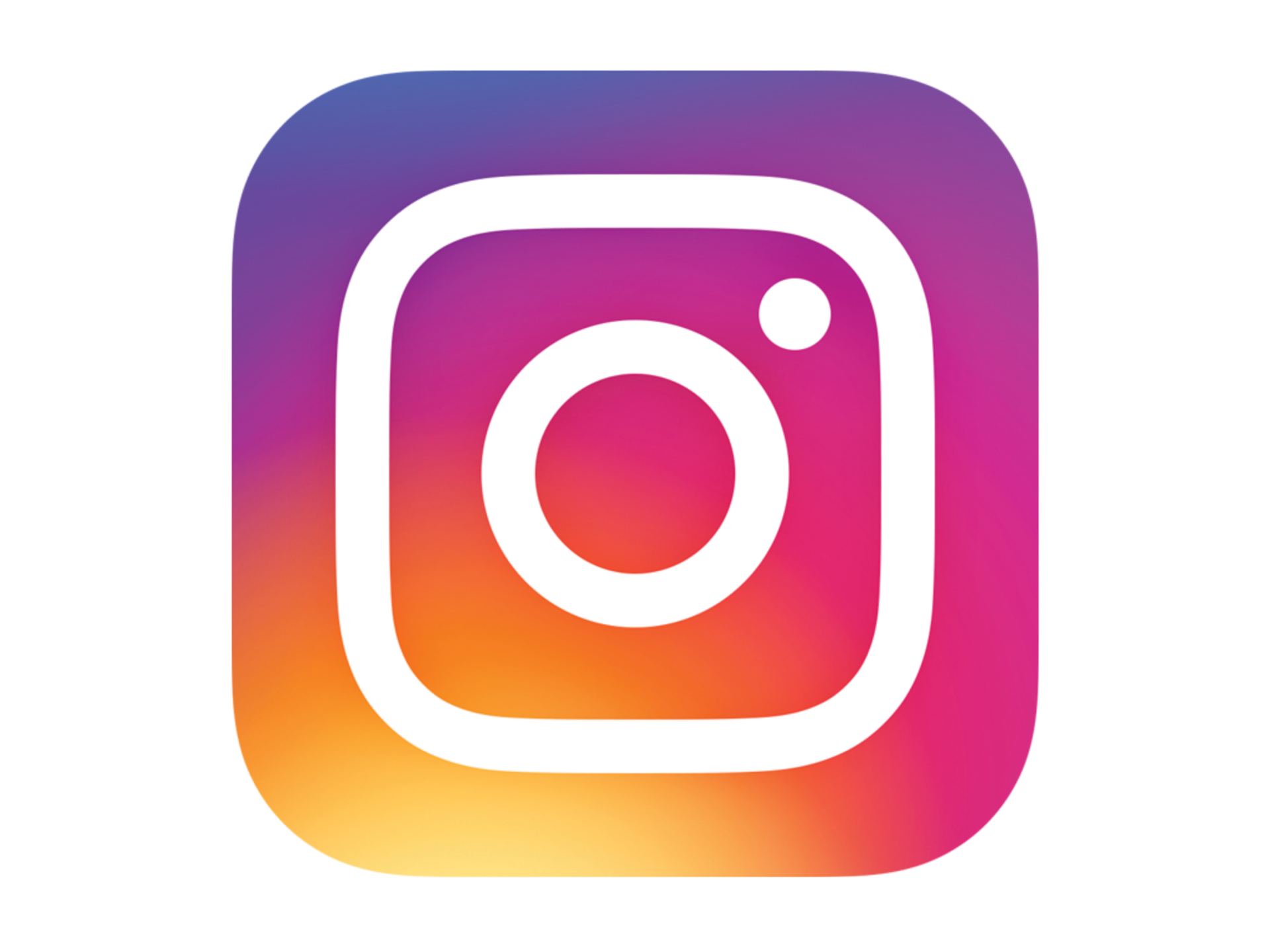 Instagram-logo